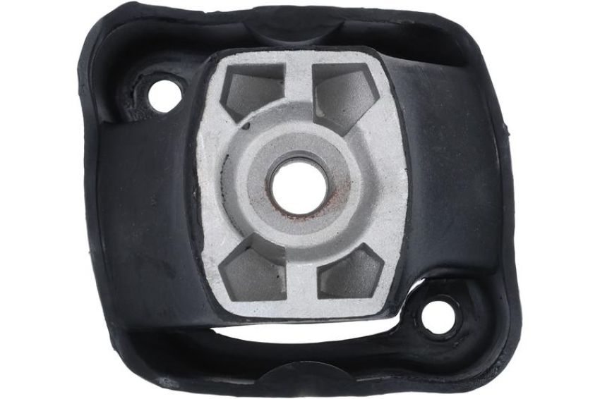 URO Parts 1232415213 Engine Mount