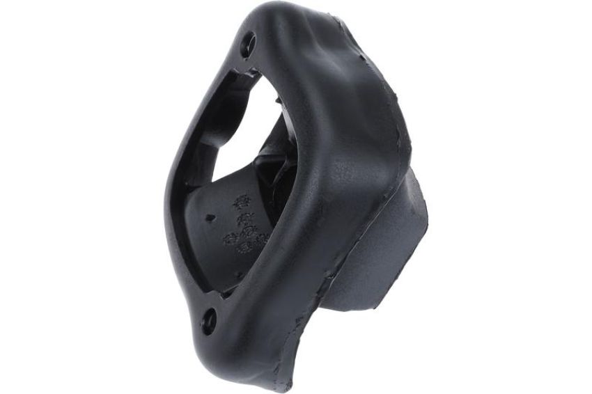 URO Parts 1232415213 Engine Mount