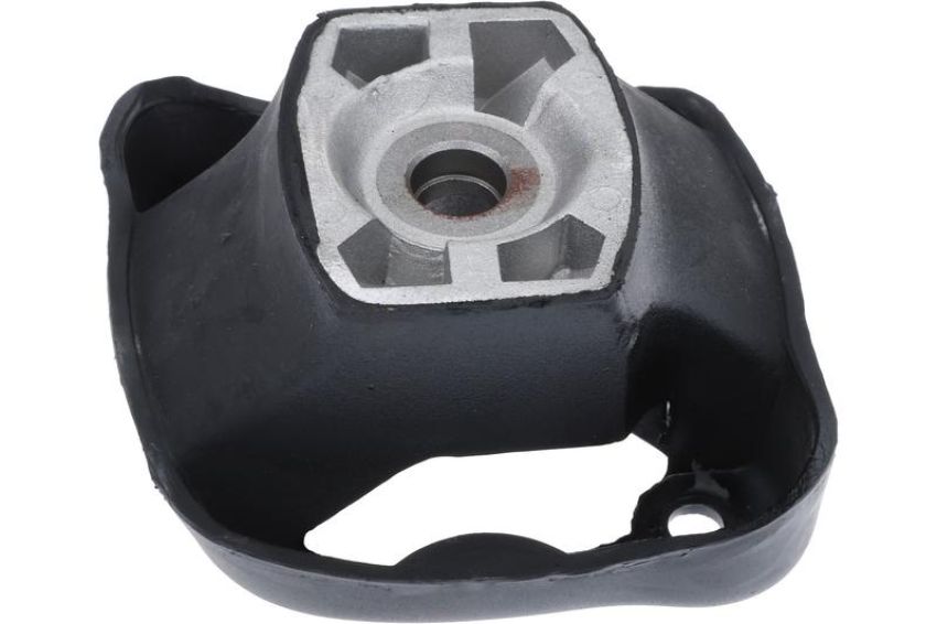 URO Parts 1232415213 Engine Mount