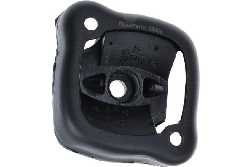 URO Parts 1232415213 Engine Mount