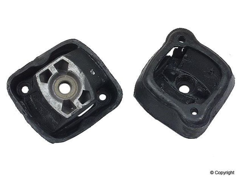 URO Parts 1232415213 Engine Mount