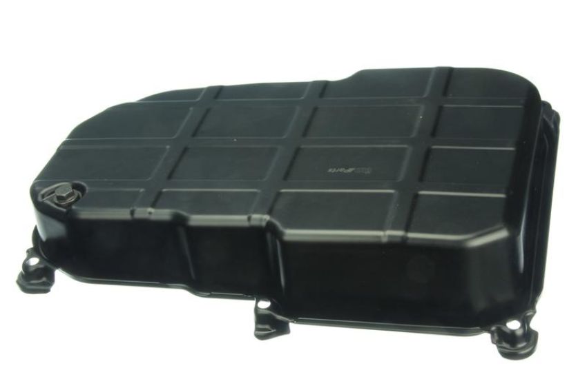 URO Parts 1232700412 Auto Trans Oil Pan
