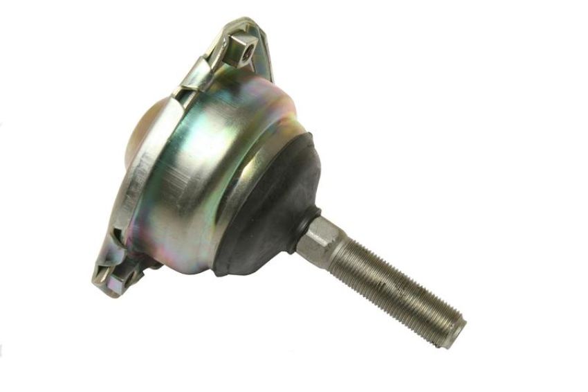 URO Parts 1233301335 Guide Rod Mount