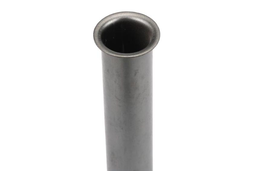 URO Parts 1233301375 Control Arm Bushing Kit