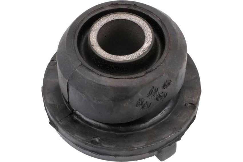 URO Parts 1233301375 Control Arm Bushing Kit