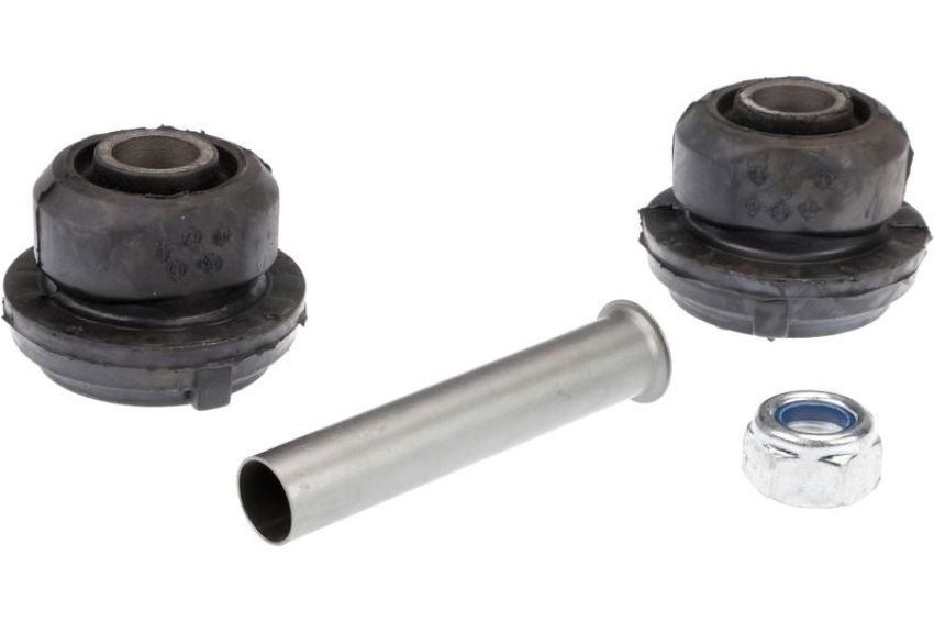URO Parts 1233301375 Control Arm Bushing Kit