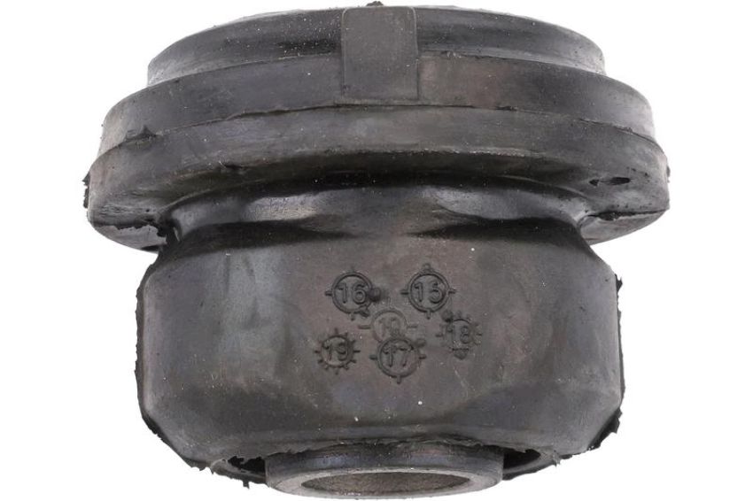 URO Parts 1233301375 Control Arm Bushing Kit