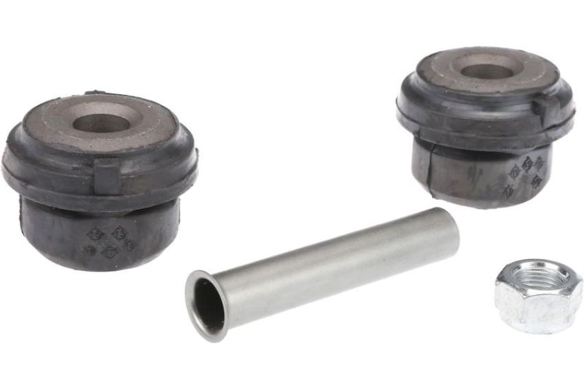 URO Parts 1233301375 Control Arm Bushing Kit