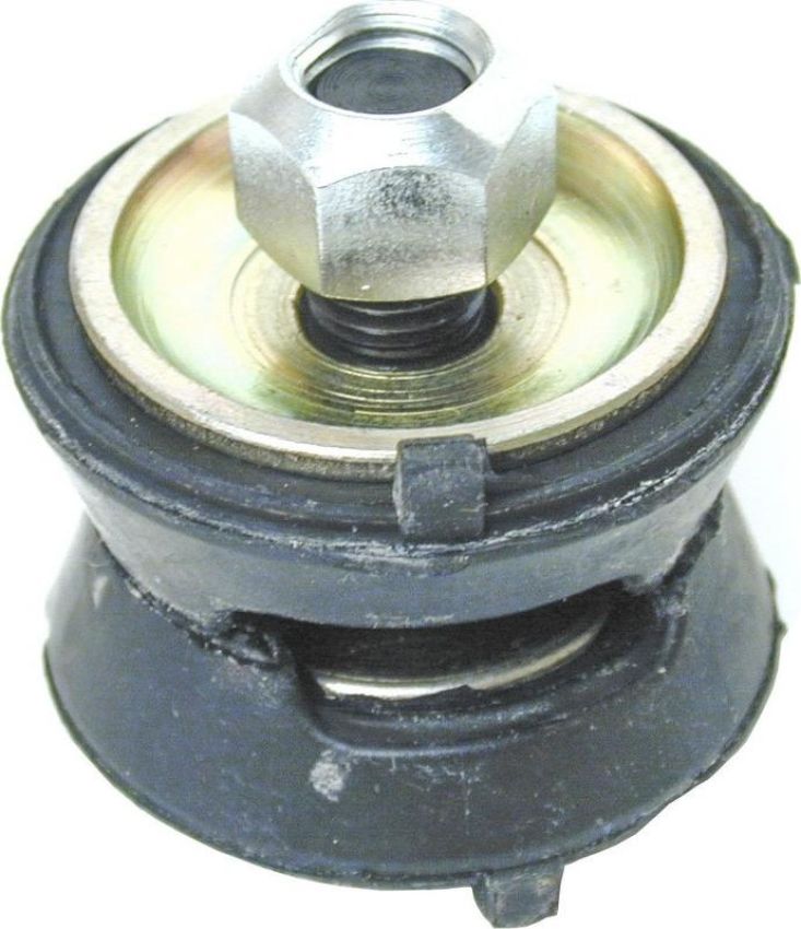 URO Parts 1233301475 Control Arm Bushing Kit