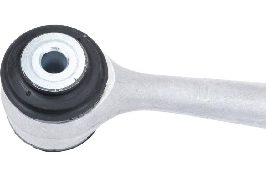URO Parts 1233304607 Control Arm