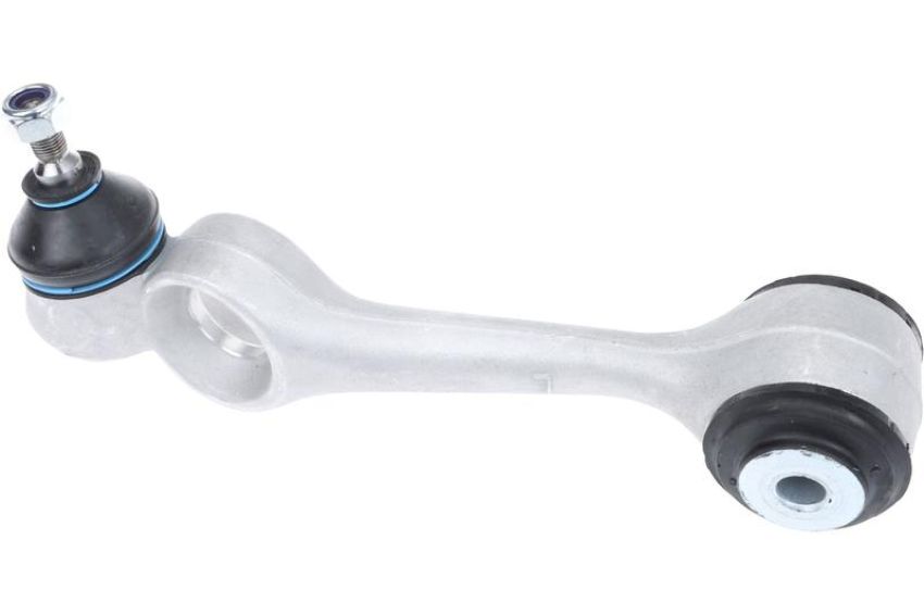 URO Parts 1233304607 Control Arm