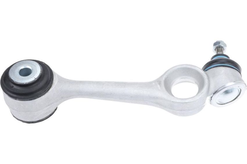 URO Parts 1233304607 Control Arm