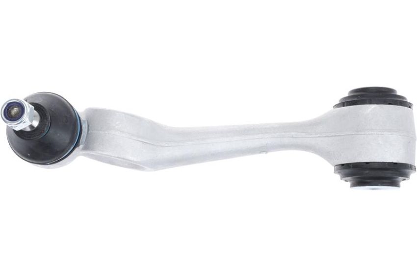 URO Parts 1233304607 Control Arm