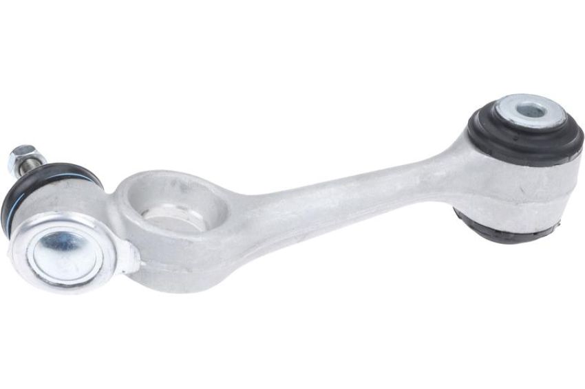 URO Parts 1233304707 Control Arm