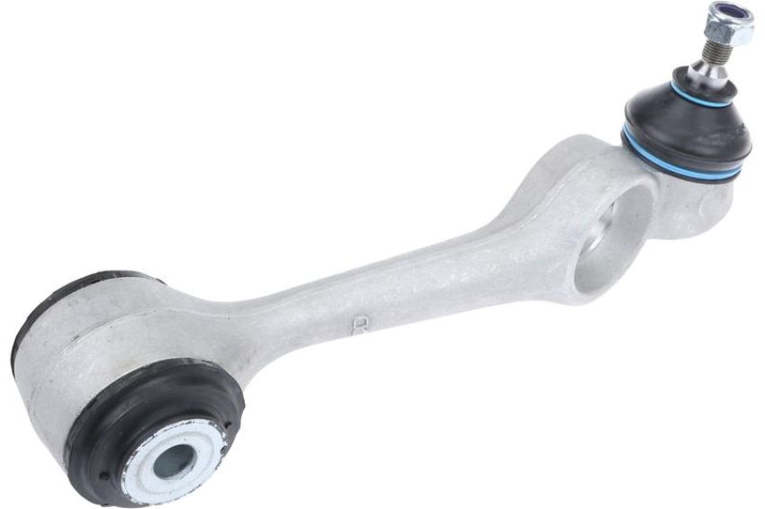 URO Parts 1233304707 Control Arm