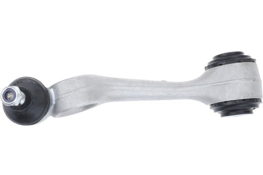 URO Parts 1233304707 Control Arm