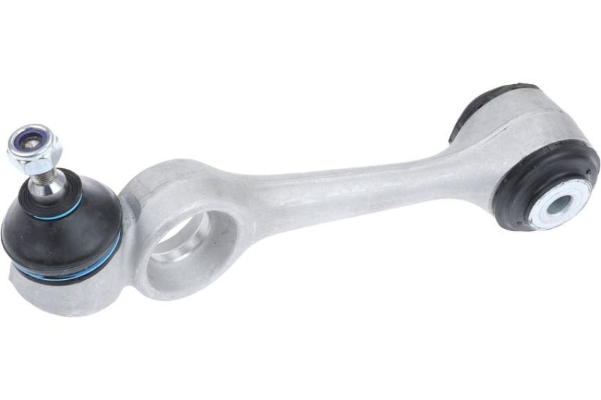 URO Parts 1233304707 Control Arm