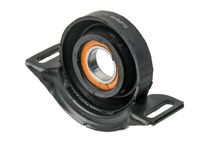 URO Parts 1234101081 Driveshaft Support w/ Bearing