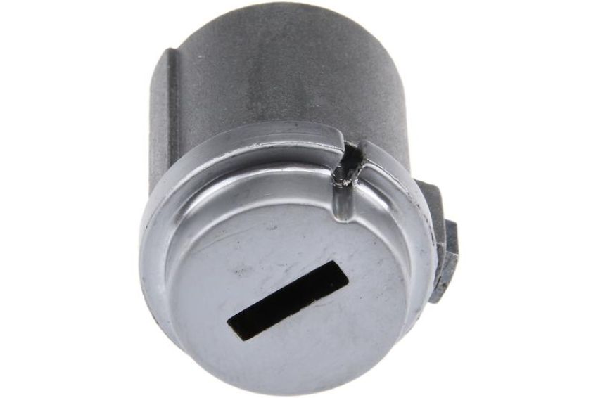 URO Parts 1234620479 Ignition Lock Cylinder