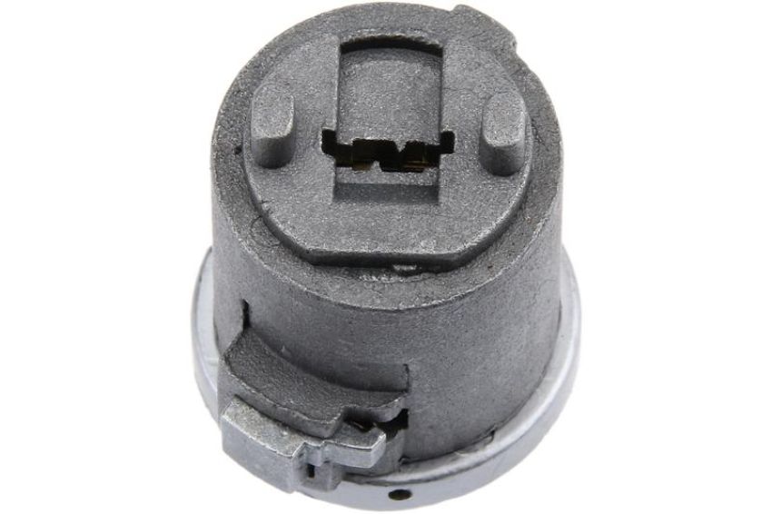 URO Parts 1234620479 Ignition Lock Cylinder