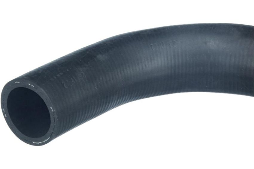 URO Parts 1235010082 Radiator Hose