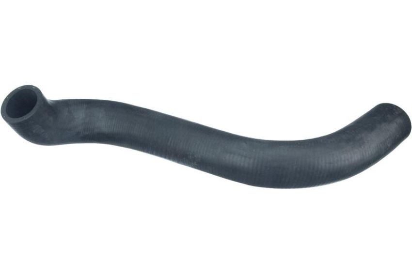 URO Parts 1235010082 Radiator Hose