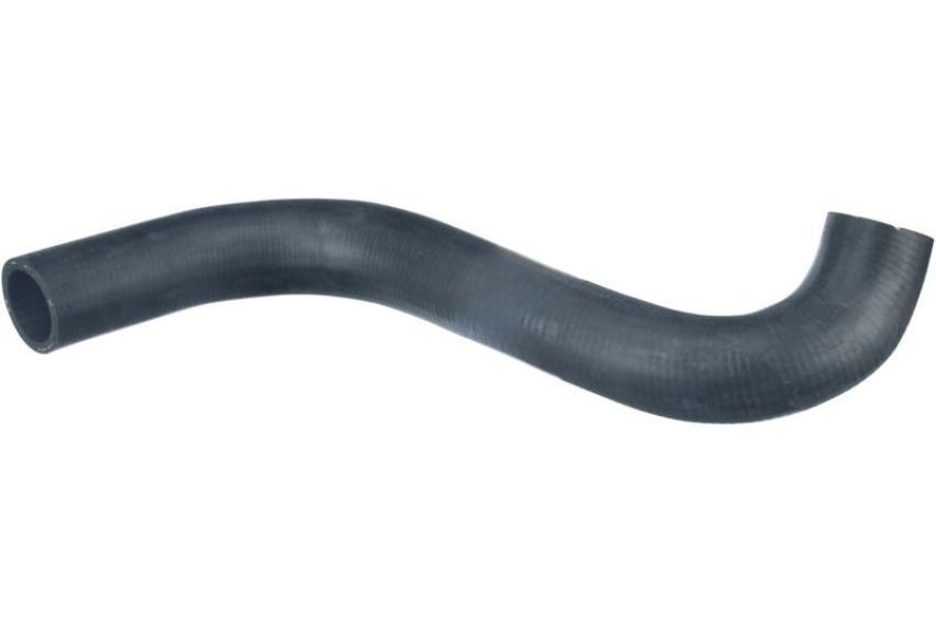 URO Parts 1235010082 Radiator Hose