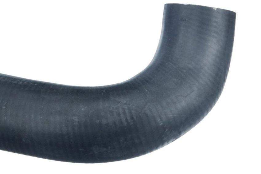 URO Parts 1235010082 Radiator Hose