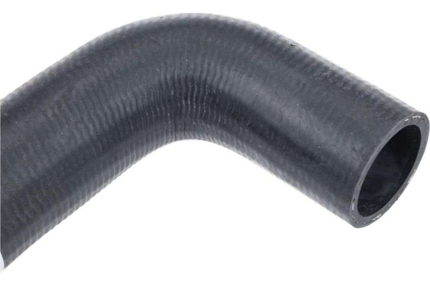 URO Parts 1235011882 Radiator Hose