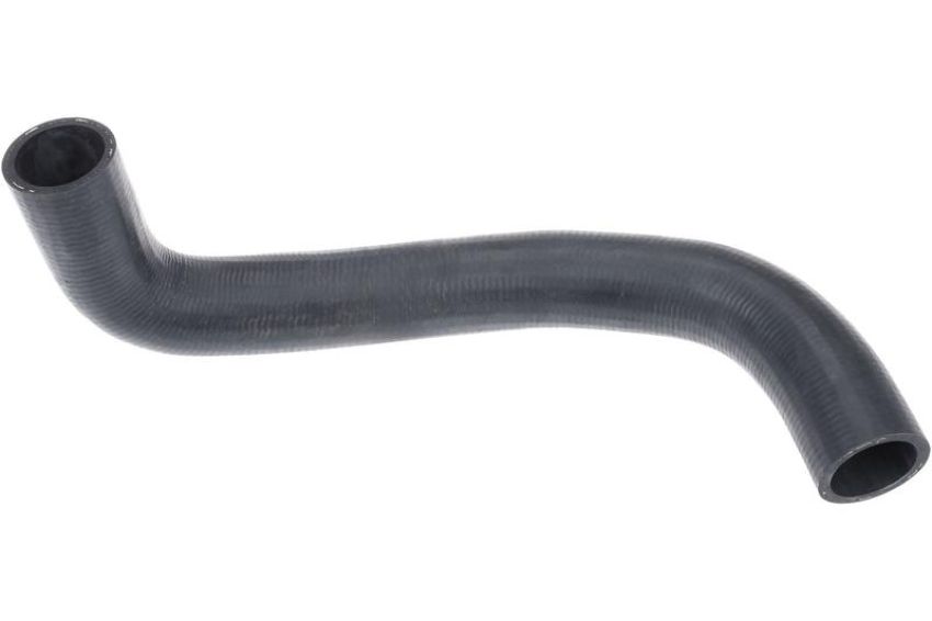 URO Parts 1235011882 Radiator Hose
