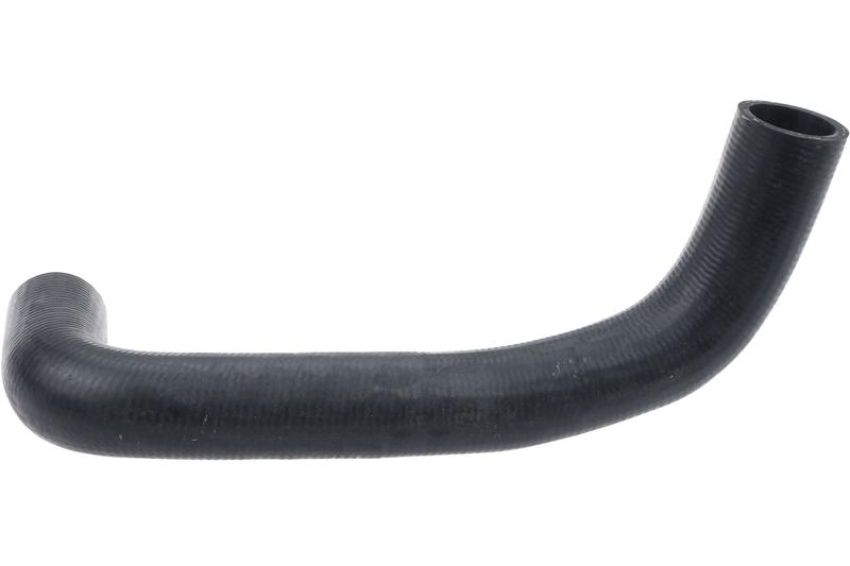 URO Parts 1235011882 Radiator Hose