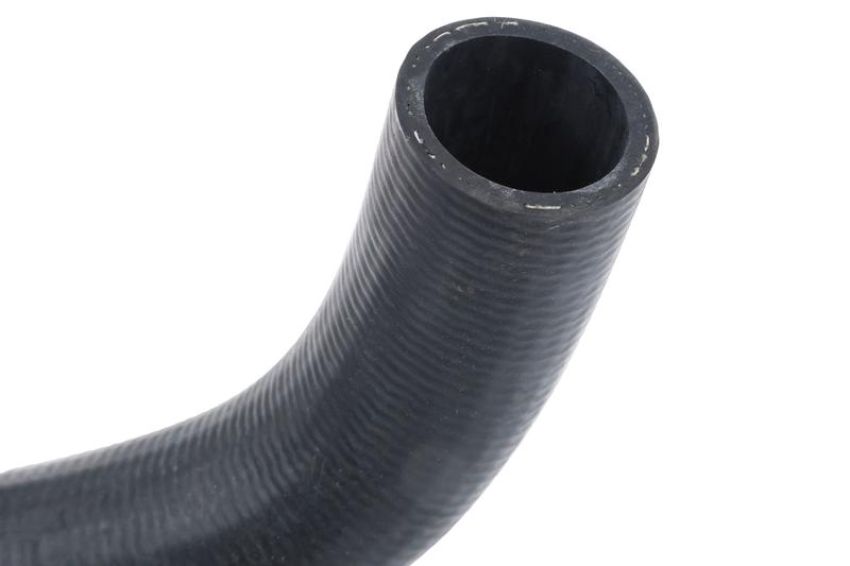 URO Parts 1235011882 Radiator Hose