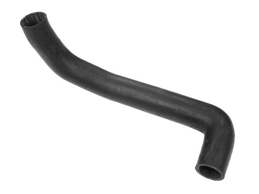URO Parts 1235011882 Radiator Hose
