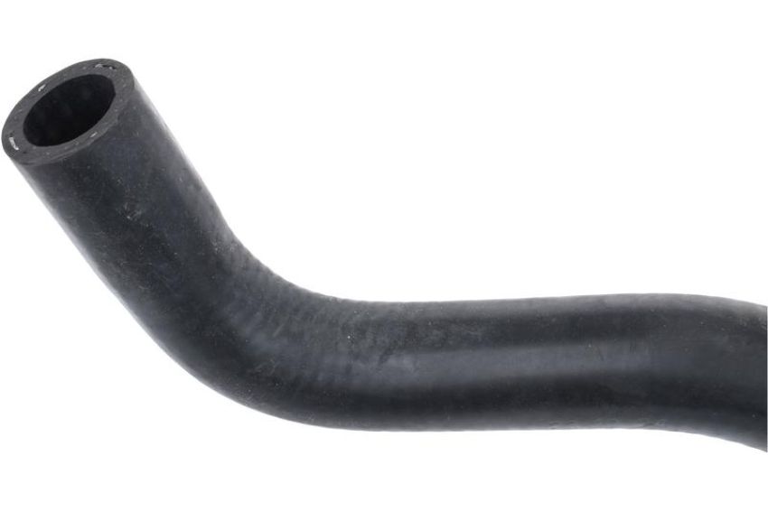 URO Parts 1235012182 Expansion Tank Hose