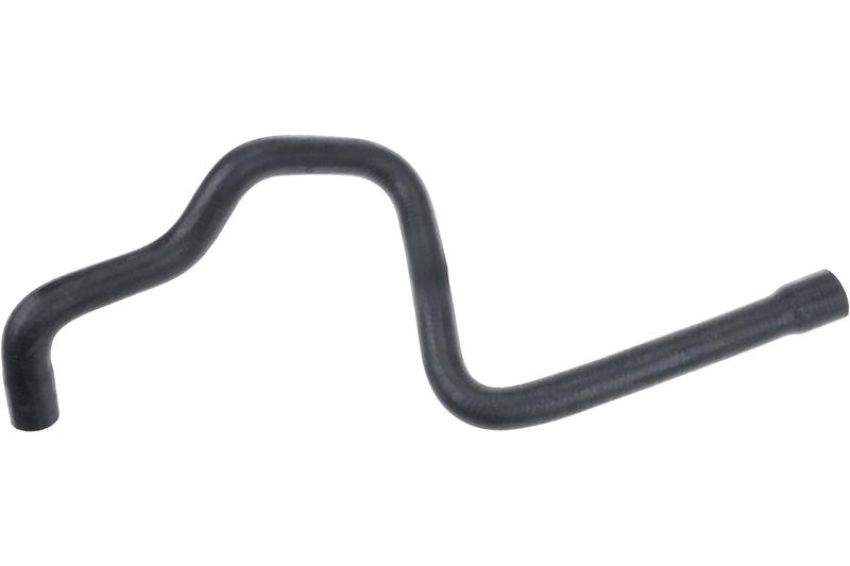 URO Parts 1235012182 Expansion Tank Hose