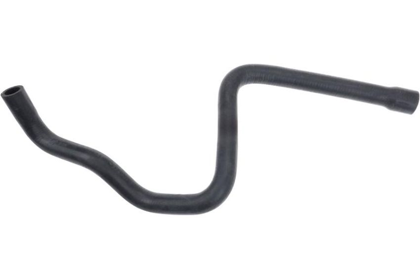 URO Parts 1235012182 Expansion Tank Hose