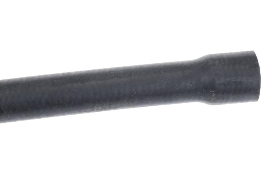 URO Parts 1235012182 Expansion Tank Hose