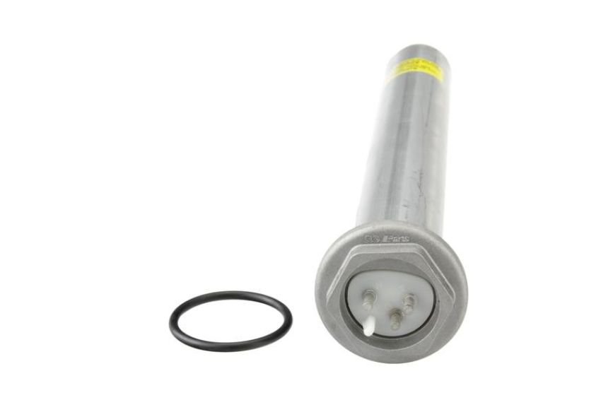 URO Parts 1235420404 Fuel Tank Sending Unit
