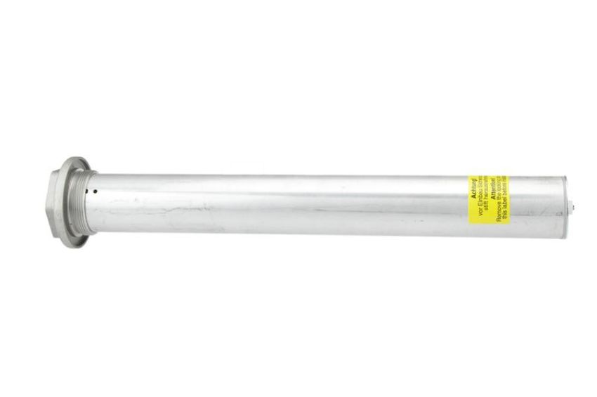 URO Parts 1235420404 Fuel Tank Sending Unit