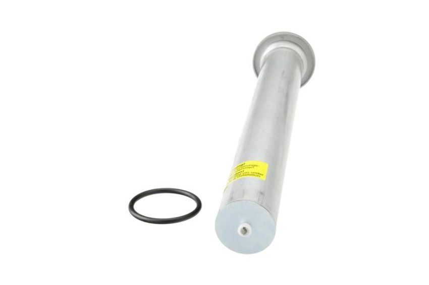 URO Parts 1235420404 Fuel Tank Sending Unit