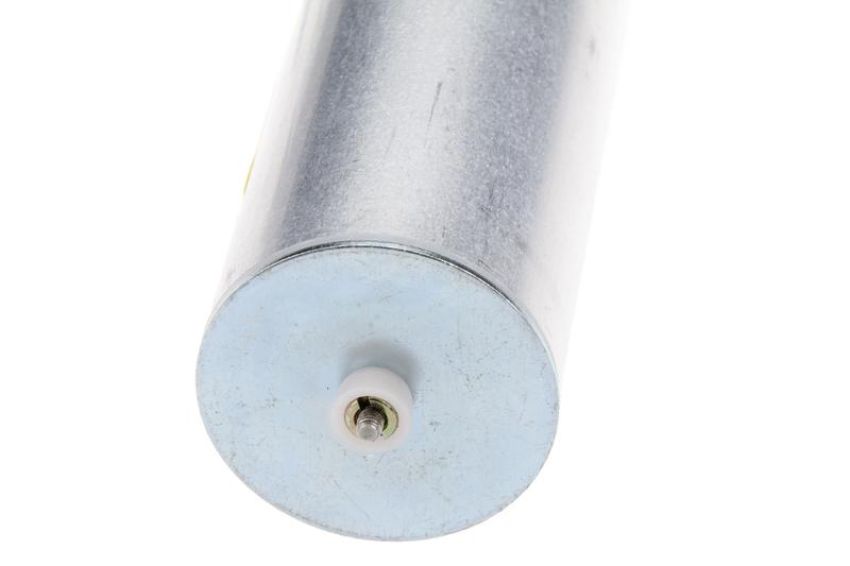 URO Parts 1235420604 Fuel Tank Sending Unit