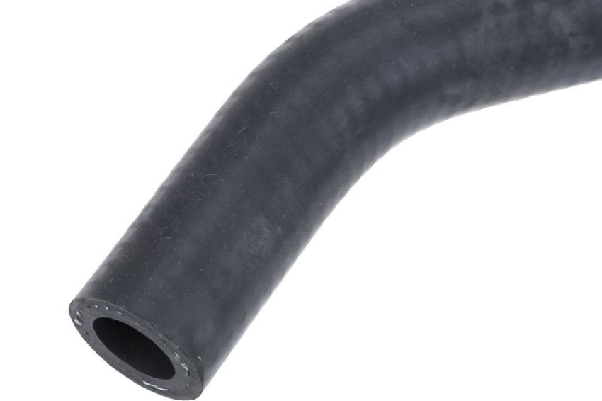 URO Parts 1236178 Oil Cooler Hose