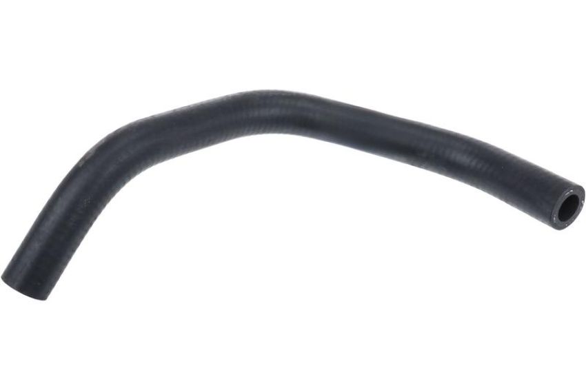 URO Parts 1236178 Oil Cooler Hose