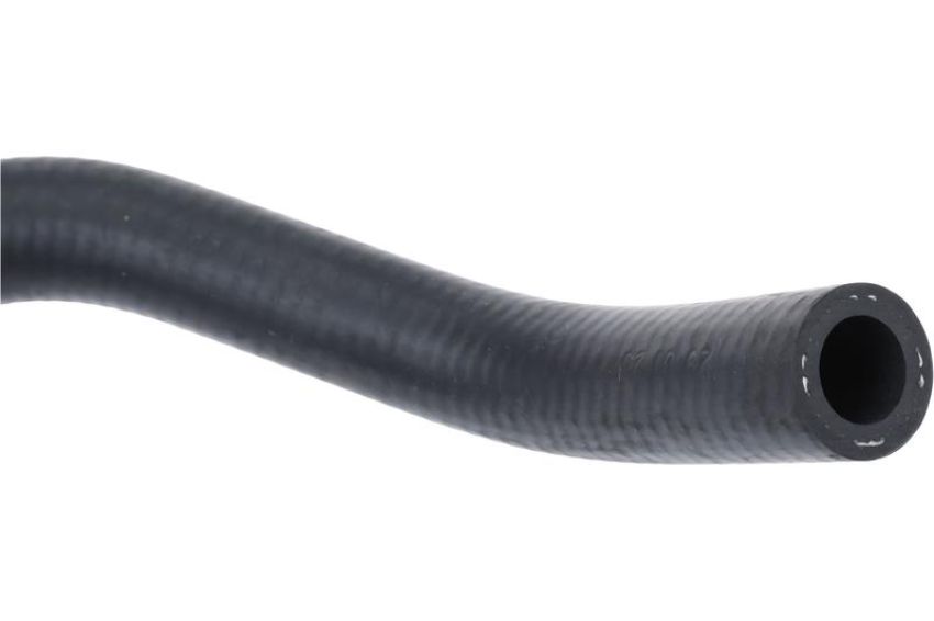URO Parts 1236178 Oil Cooler Hose