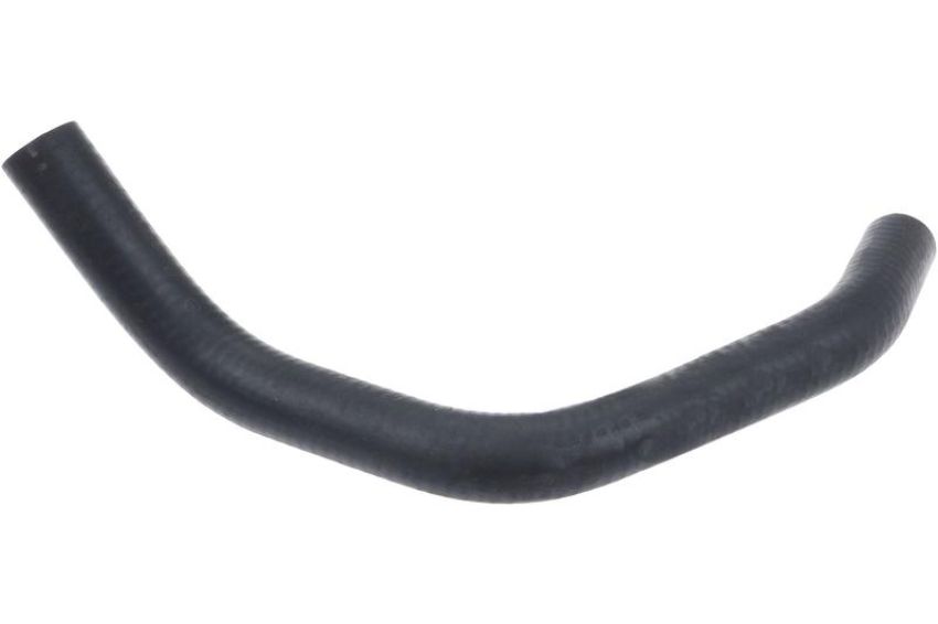 URO Parts 1236178 Oil Cooler Hose
