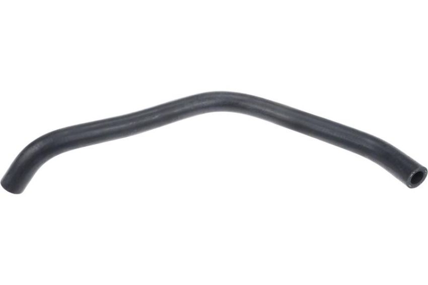 URO Parts 1236179 Oil Cooler Hose