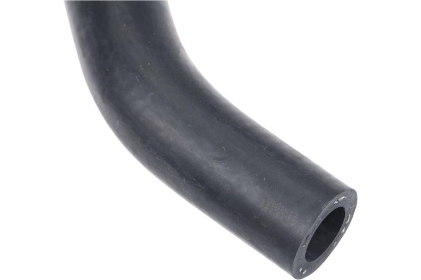 URO Parts 1236179 Oil Cooler Hose