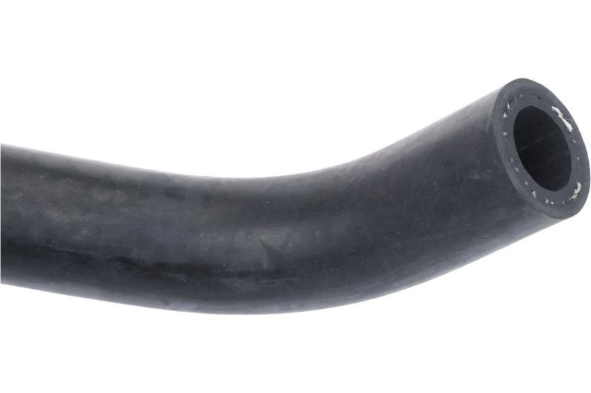 URO Parts 1236179 Oil Cooler Hose
