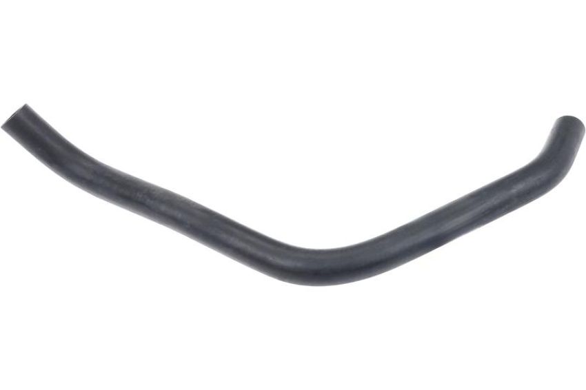 URO Parts 1236179 Oil Cooler Hose
