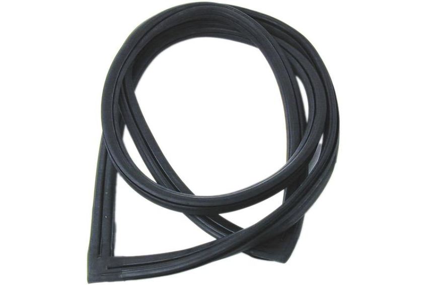 URO Parts 1236700139 Windshield Seal
